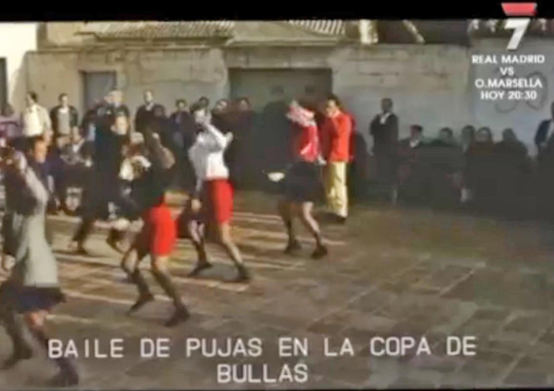 Pantallazo murcia 2